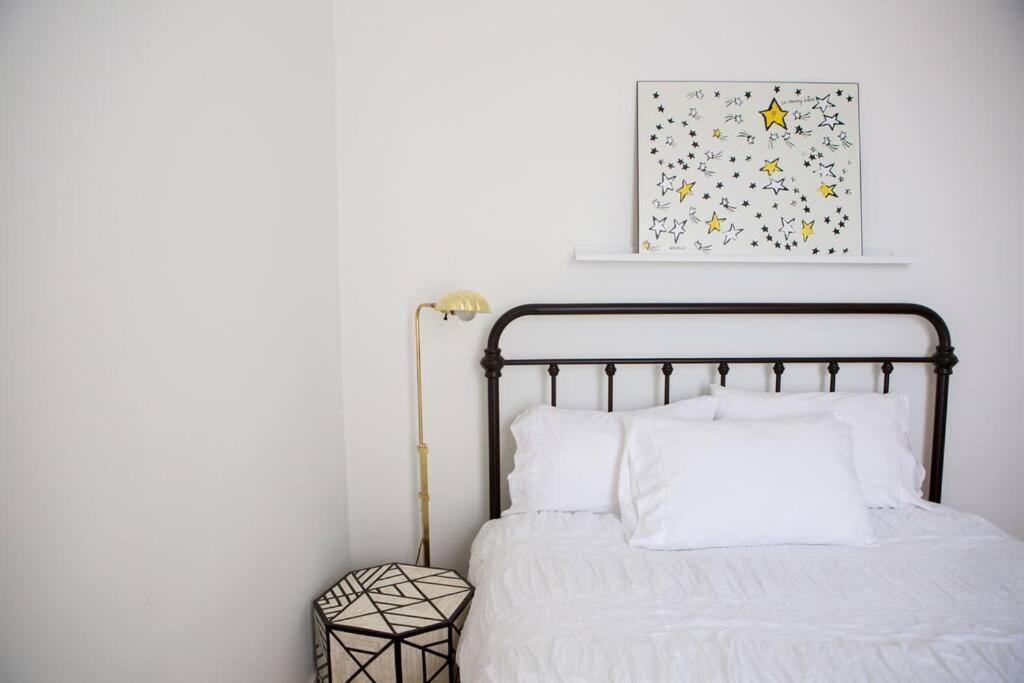 Object Hotel 2Br Room 2G Bisbee Exterior foto
